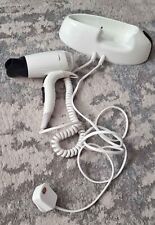 Aslotel wall mounted hairdryer