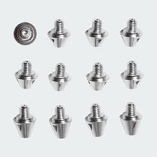 Adidas Replacement Studs