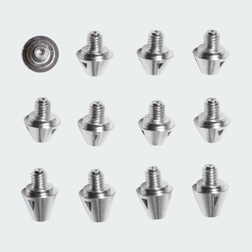 Adidas replacement studs - adidas,