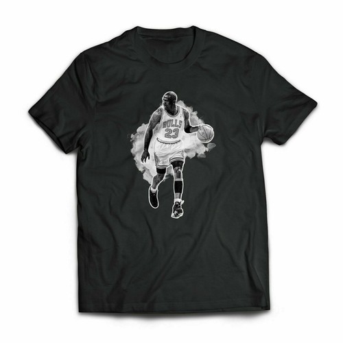 Michale jordan chicago - michale,