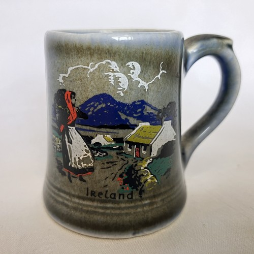 Wade ceramic mini - wade,