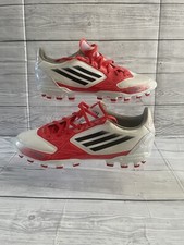 Adidas F10 TRX FG Women's