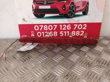 Volkswagen Eos Tdi E4 Convertible 2006-2008 High Level Brake Light 1Q0945097A 