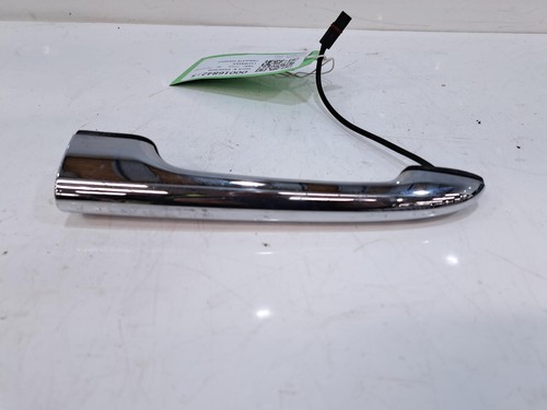 2016 mini clubman badge - 2016,