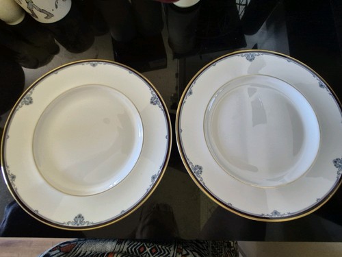 Royal doulton princeton - doulton,