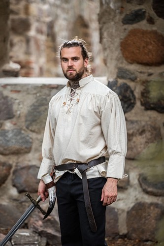 Leonardo carbone medieval - leonardo,