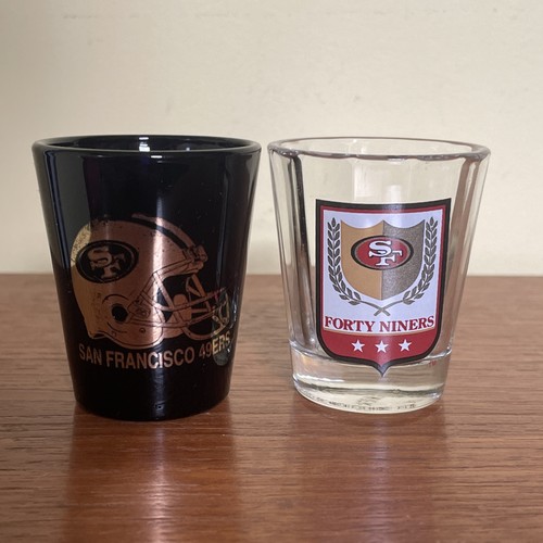 San francisco forty niners - san,