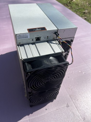 Bitmain antminer s19j pro - antminer,