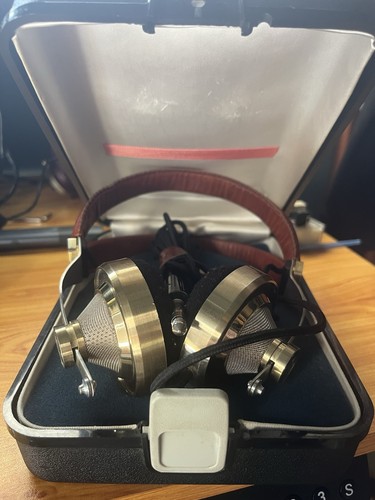 Pioneer l40 vintage - vintage, wired