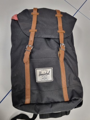 Herschel supply little - herschel,