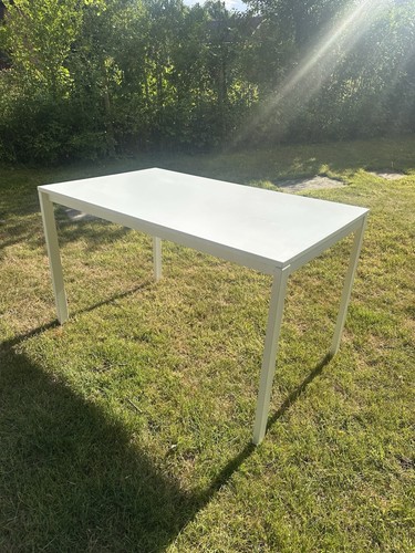 Ikea vihals table - vihals,