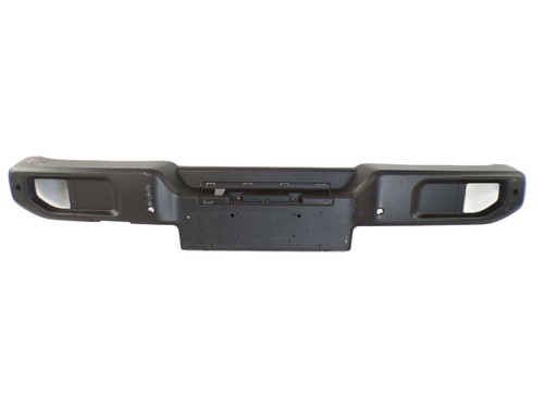 Jeep wrangler rear - jeep,