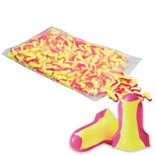 50 x Howard Leight Laser Lite