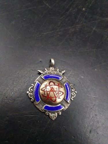 Vintage antique silver - vintage/antique,