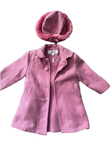 Beautiful toddler occasion - beautiful,