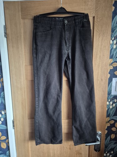 Next mens black - mens,