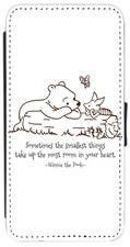 Winnie Pooh Piglet for