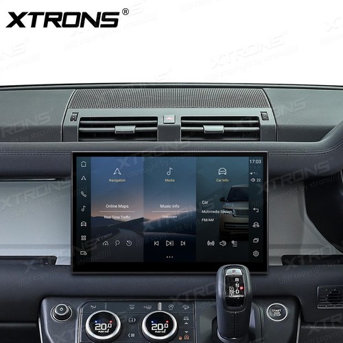 For land rover defender - for,