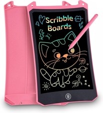 Gifts for Girls Kids Toys -