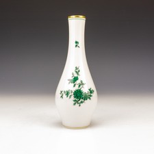 Vintage Wien Vienna Porcelain