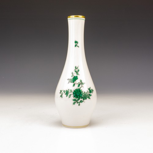 Vintage wien vienna porcelain - wien,