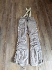 Trespass TP50 Ski Salopettes