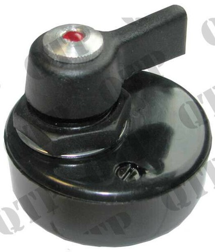 For massey ferguson flasher - for,