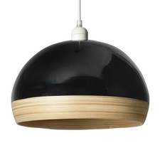 Litecraft Dominic Light Shade