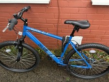 Apollo Phaze Men's Mountain