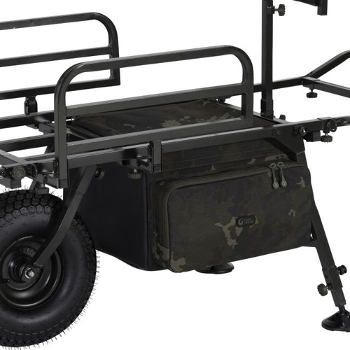 Carp porter deluxe - porter,