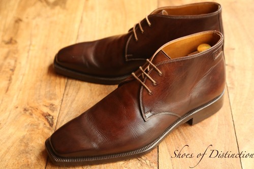 Billionaire couture brown - couture,