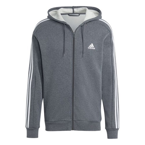 Adidas essentials fleece - adidas,