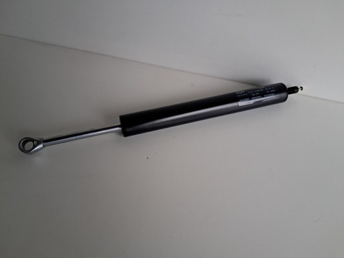 Genuine gas strut spring for - /,