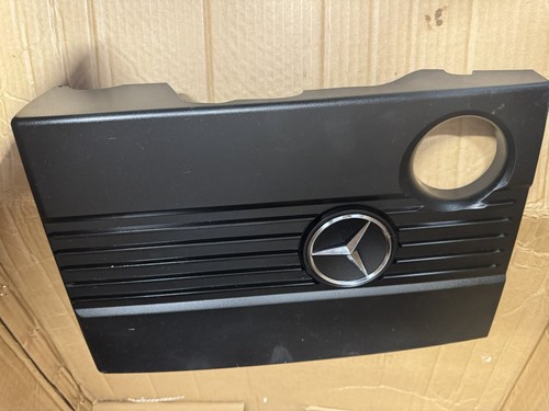 Mercedes slk 200 clk c200 - slk,