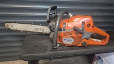 Husqvarna 560 XP 18 inch Pro
