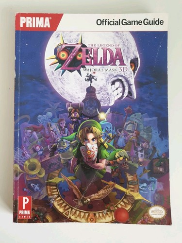 The legend zelda - of, zelda: