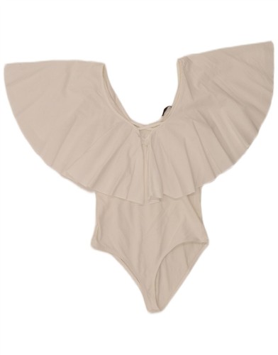 Zara womens swimwear 10 - zara,