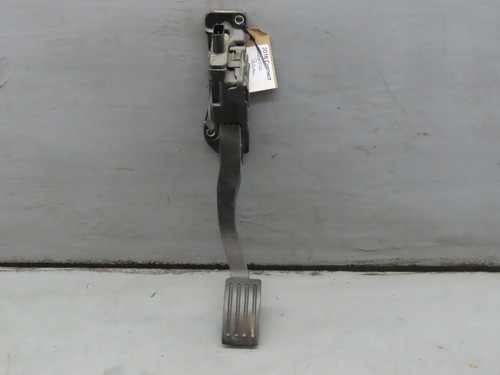 Ford transit connect - ford,