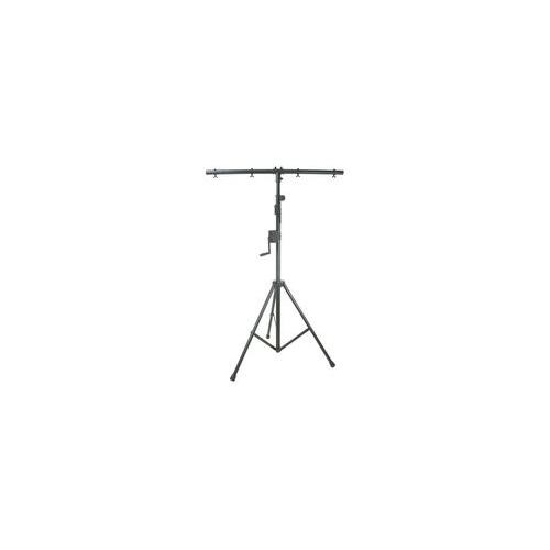 180 543uk qtx sound - qtx, lighting