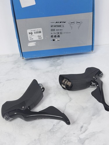 Shimano 105 r7000 2x11 - shimano,