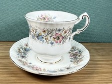 Vintage Paragon Fine English