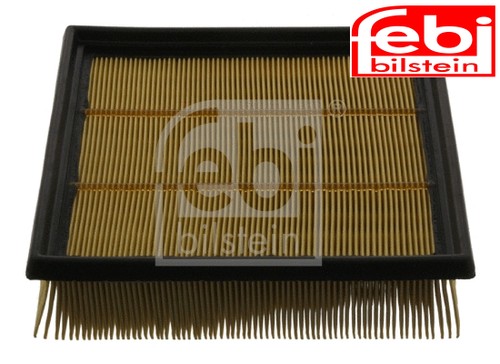 Air filter 38680 - air, febi