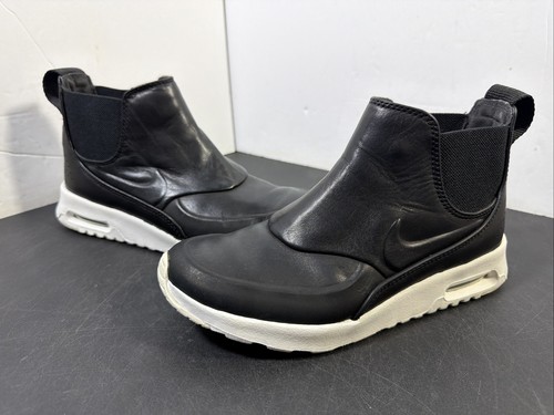 Nike air max - nike,