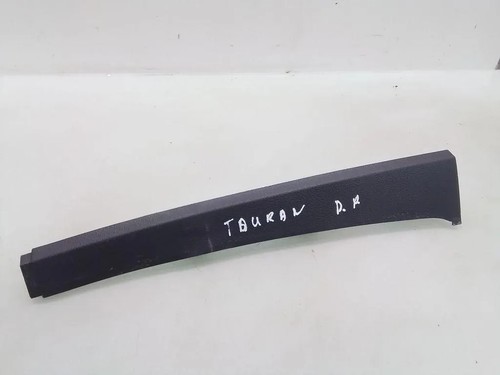 Touran 1t1 1t2 other - vw, 1t1,