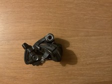 Shimano Dura Ace 7900 Rear Derailleur 10-Speed Short Cage