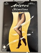 Aristoc Slimline, Waist To Toe