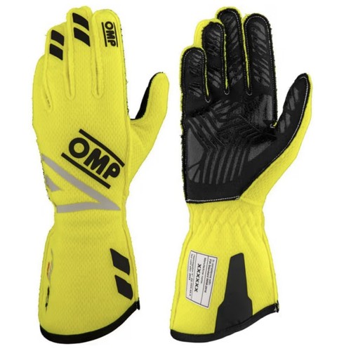 Sale omp one - sale,
