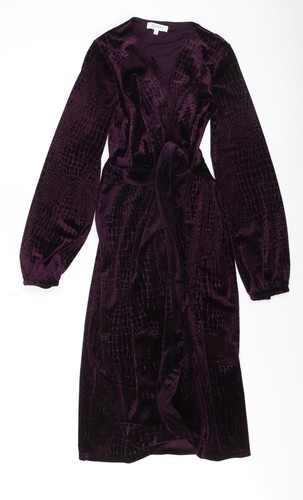 Principles petite purple - petite,