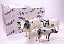 BORDER FINE ARTS CATTLE GLOSS