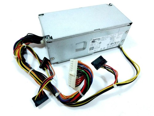 Dell 77ghn optiplex - 77ghn, 3010